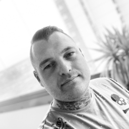Marc Lichtblau