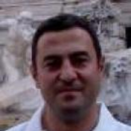 Julio Manteca Chacel