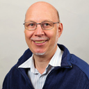 Heinz Stettler