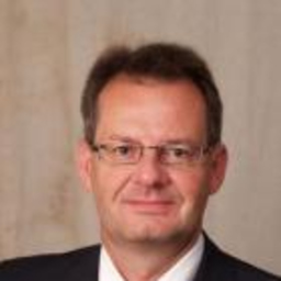 Frank Dittmann