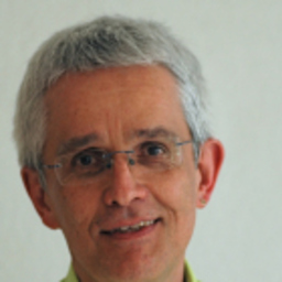 Andreas Paula