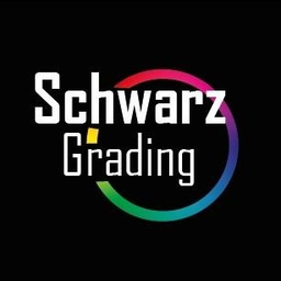 Christian Schwarz
