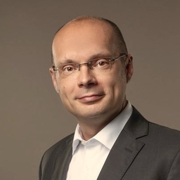 Jan-Bernd Gier