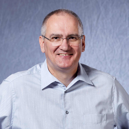 Matthias Kleczka