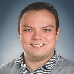 Patrick Mohr