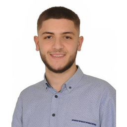 Othman Boukriaa
