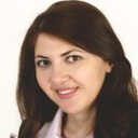 Hermine Simonyan
