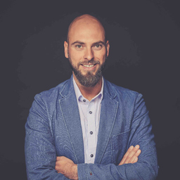 Björn Ortwein