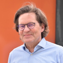 Prof. Dr. Christian Malek