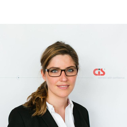 Christina Peelen