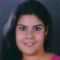 nazaret cumbrera fernandez