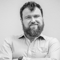 Christian Mayer
