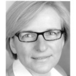 Andrea Sudhoff