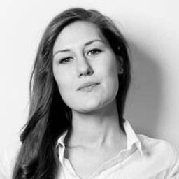 Christina Graß