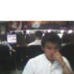 明 安