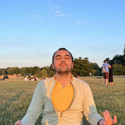 MeSut TöRün