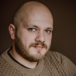 Maikel Töws