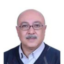 Ayman Abdelaziz