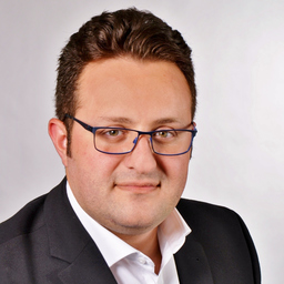 Arda Çolakyan