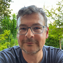 Christoph Wohlfahrt