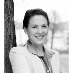 Lisa Rottner - Jahn