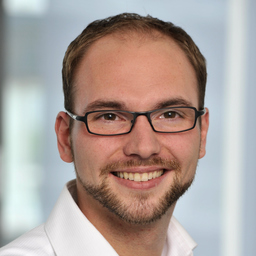 Christoph Külkens