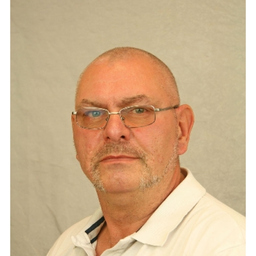 Bernd Lange-Hoffmann