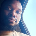 Gabriel Adesina