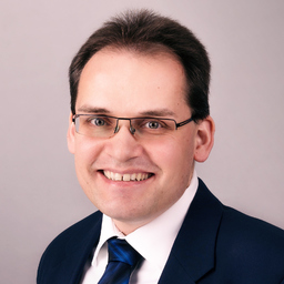 Dipl.-Ing. Andreas Kuska