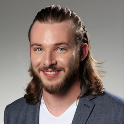 Nick Ehmert