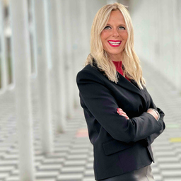 Nicola Goeser