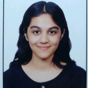 Vedika Raghuwanshi