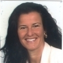 Silvia Tirolf