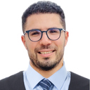 Safwen Sakhraoui
