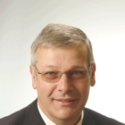 Burkhard Kaup