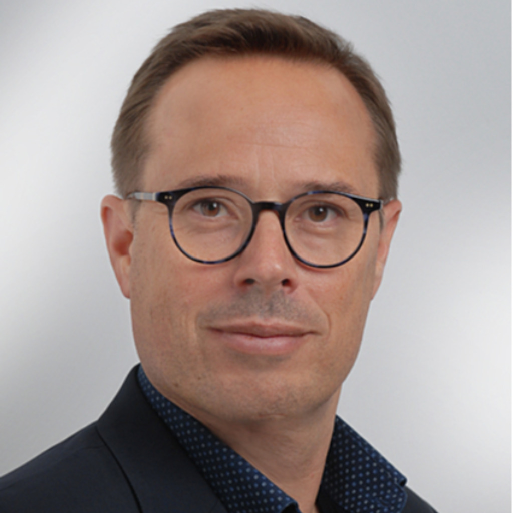 Thomas Donle CoFounder, Sales & Partnerships Olivaw GmbH XING