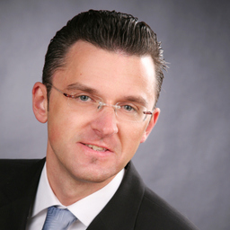 Marco Weiß
