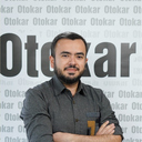 Ahmet Barış Durğun