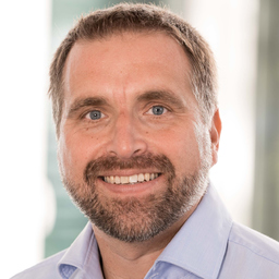 Markus Leutner
