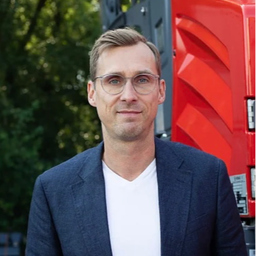 Dipl.-Ing. Tilo Koller