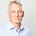 Jörg Krämer