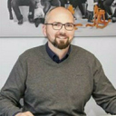 Thomas Böse