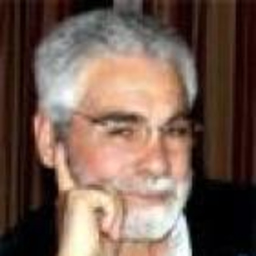 Nicola Comunale