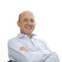 Ulrich Baumgartner
