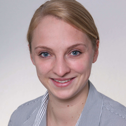 Saskia Friederichs