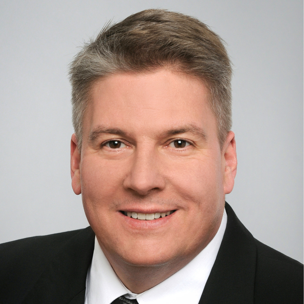 Marcus Werth Unternehmer Empiris Media GmbH XING