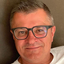 Michael Neugebauer