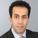 Dr. Wadii Serhane