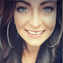 Sarah Grünewald