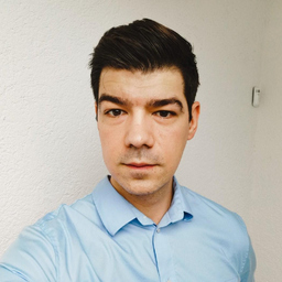 Christopher Haala